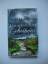 Christa Canetta: Ein Haus in Schottland Christa Canetta: Ein Haus in Schottland