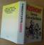 gebrauchtes Buch – Ephraim Kishon – Kishons beste Geschichten – Bild 2