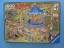 Jan van Haasteren: Ravensburger Puzzle -