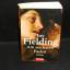 Joy Fielding: Am seidenen Faden