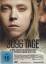 Sherry Hormann: 3096 Tage. Die wahre Ges
