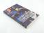 gebrauchtes Buch – Edmond Hamilton – Captain Future 2: Erde in Gefahr (2013) – Bild 2