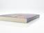 gebrauchtes Buch – Edmond Hamilton – Captain Future 2: Erde in Gefahr (2013) – Bild 7