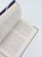 gebrauchtes Buch – Edmond Hamilton – Captain Future 2: Erde in Gefahr (2013) – Bild 8