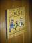 Peter Newell: Das Schiefe Buch