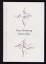 Peter Altenberg: Neues Altes: 1911. - Peter Altenberg: Neues Altes: 1911. -