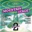 Various: The Best Of Mountain Stage Live