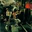 Bob Dylan & The Band: The Basement Tapes