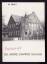 Festschrift: 100 Jahre Camper Schule [18