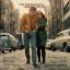 Bob Dylan: The Freewheelin