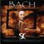 Bach: Bach - Spectacular Classics / Bran