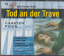 RADIOROPA Hörbuch - eine Division der Te