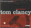 Tom Clancy: Red Rabbit