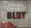 Patricia Cornwell: Blut – Kay Scarpettas