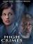 Carl Franklin: High Crimes - Im Netz der