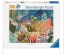 Ravensburger Puzzle 500 Teile Ocean whim