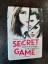 Stefanie Hasse: Secret game - brichst du