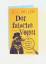 C.L. Miller: Der falsche Vogel - Krimina