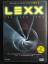 Rainer Matsutani, Robert Sigl: Lexx DVD 