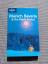 Lonely planet LP Munich, Bavaria & Blac Lonely planet LP Munich, Bavaria & Blac