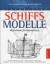 Mondfeld, Wolfram zu: Historische Schiff