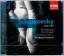 Tschaikovsky, Wolfgang Sawallisch, The P