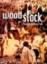 Michael Wadleigh: Woodstock (Director