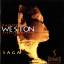 Weston, Randy + African Rhythms: Saga