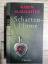 Karin Slaughter: Schattenblume Thriller