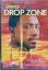 John Badham: Drop Zone (TV Movie Heft-DV