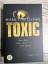 Mark T. Sullivan: Toxic - Thriller