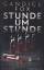 Candice Fox: Stunde um Stunde - Thriller