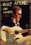 Laser Media: Chet Atkins and Friends - L