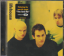 Lifehouse: Lifehouse