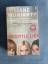 gebrauchtes Buch – Liane Moriarty – Big Little Lies – Bild 1