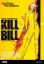 Quentin Tarantino: KILL BILL VOL.1