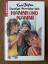 Enid Blyton: Hanni und Nanni: Band 11 - 