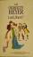 Georgette Heyer: Lord "Sherry" - Roman