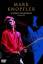 Janet Fraser-Crook: Mark Knopfler – A Ni