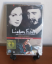 Wilfried Huismann: Lieber Fidel - Marita Wilfried Huismann: Lieber Fidel - Marita