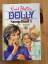 Enid Blyton: Dolly: Sammelband 5 (Bd. 13