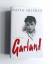 David Shipman: JUDY GARLAND - Biography David Shipman: JUDY GARLAND - Biography