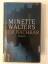 Minette Walters: Der Nachbar - Roman