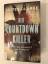 Amy Suiter Clarke: Der Countdown-Killer 