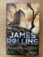 James Rollins: Mission Ewigkeit  -  Sigm