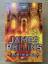 James Rollins: Sigma Force: Feuermönche 