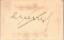 Edouard Herriot: Original Autogramm Edou