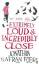 Jonathan Safran Foer: Extremely loud & i