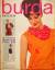 antiquarisches Buch – Burda Moden 5 1962 Mai – Bild 1