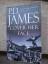 P.D.James: Cover Her Face